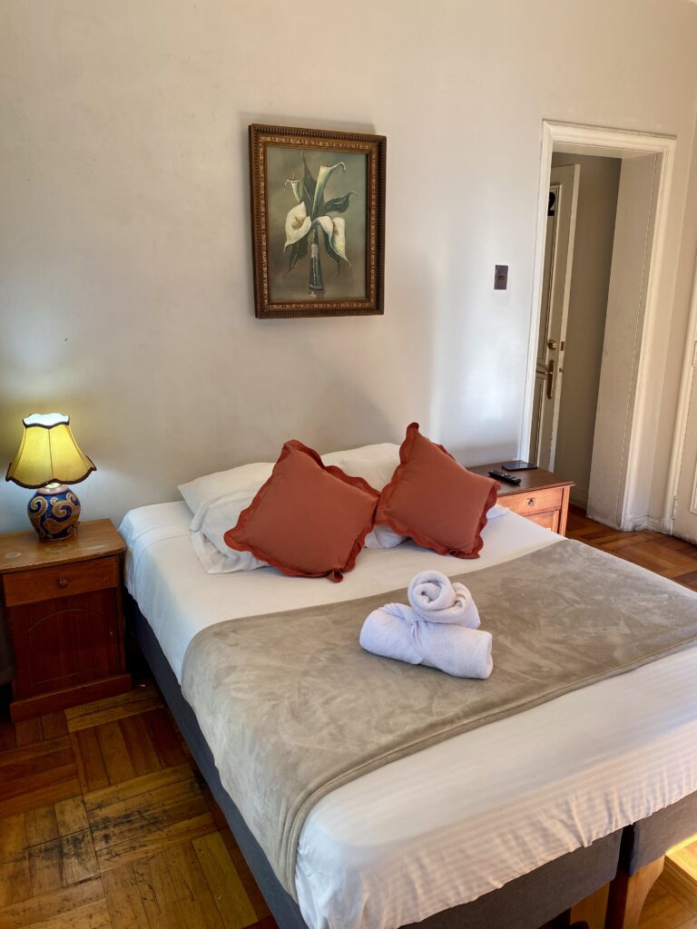 Galería
