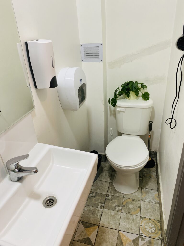 Galería