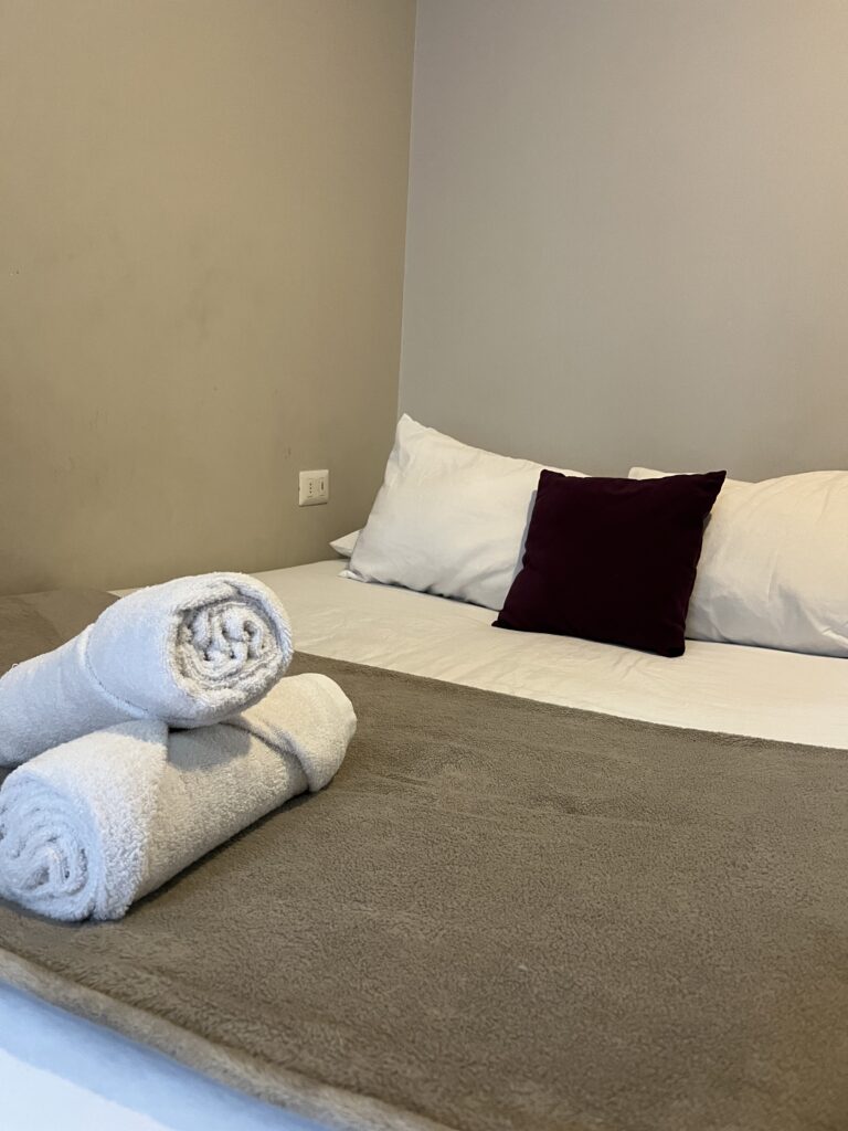 Galería