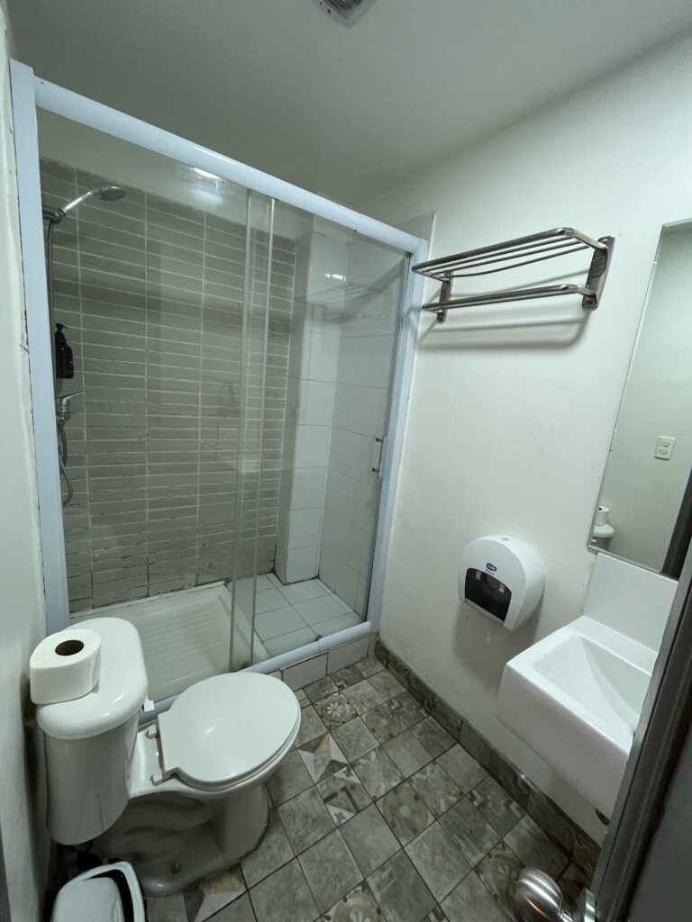 Galería