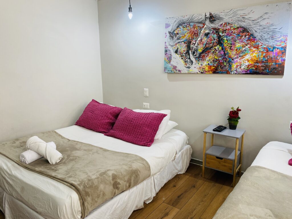 Galería