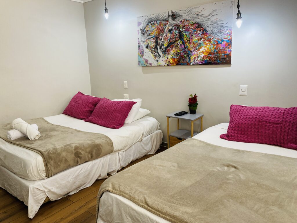 Galería