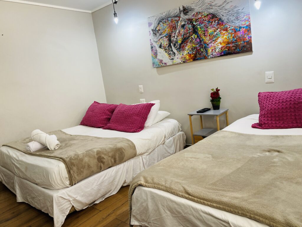 Galería