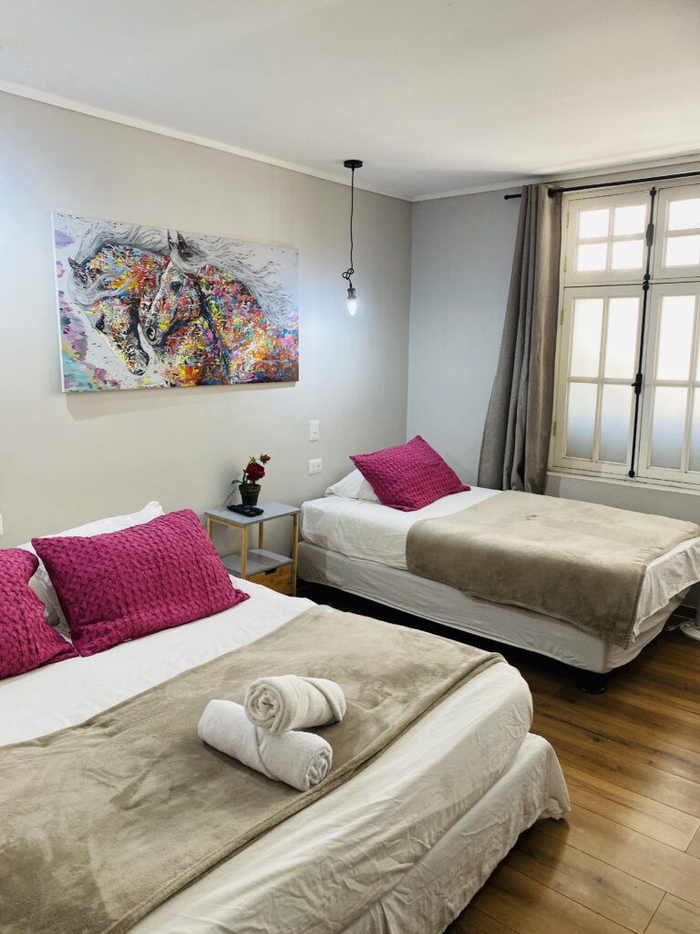 Galería