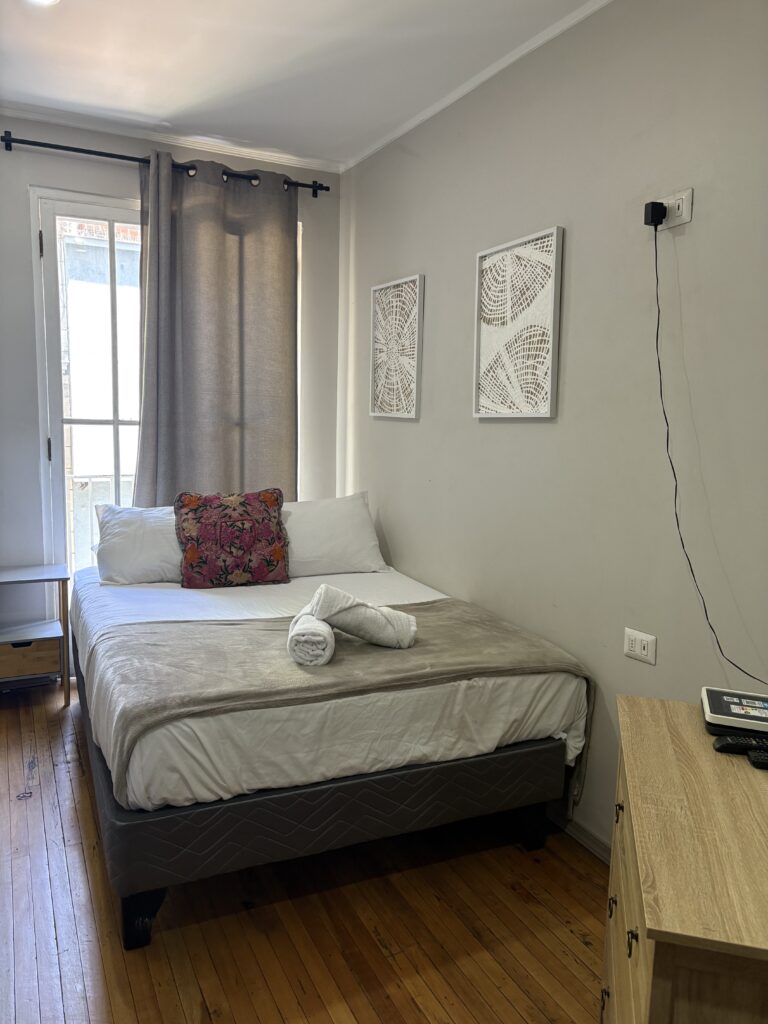 Galería
