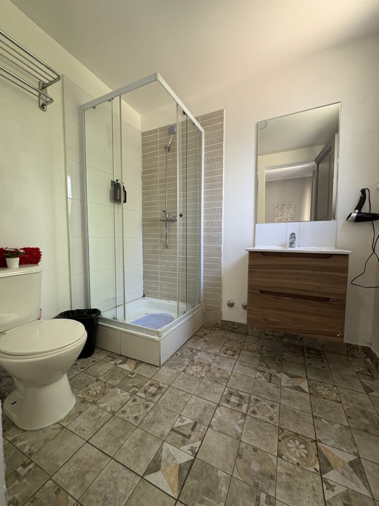 Galería