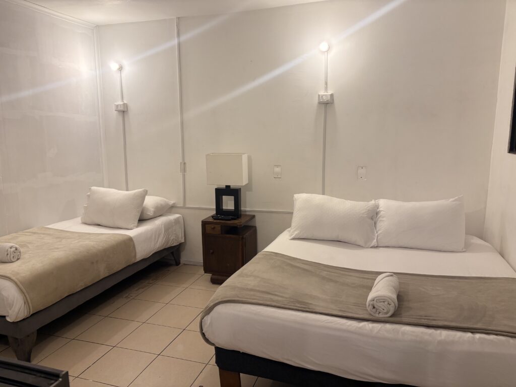Galería