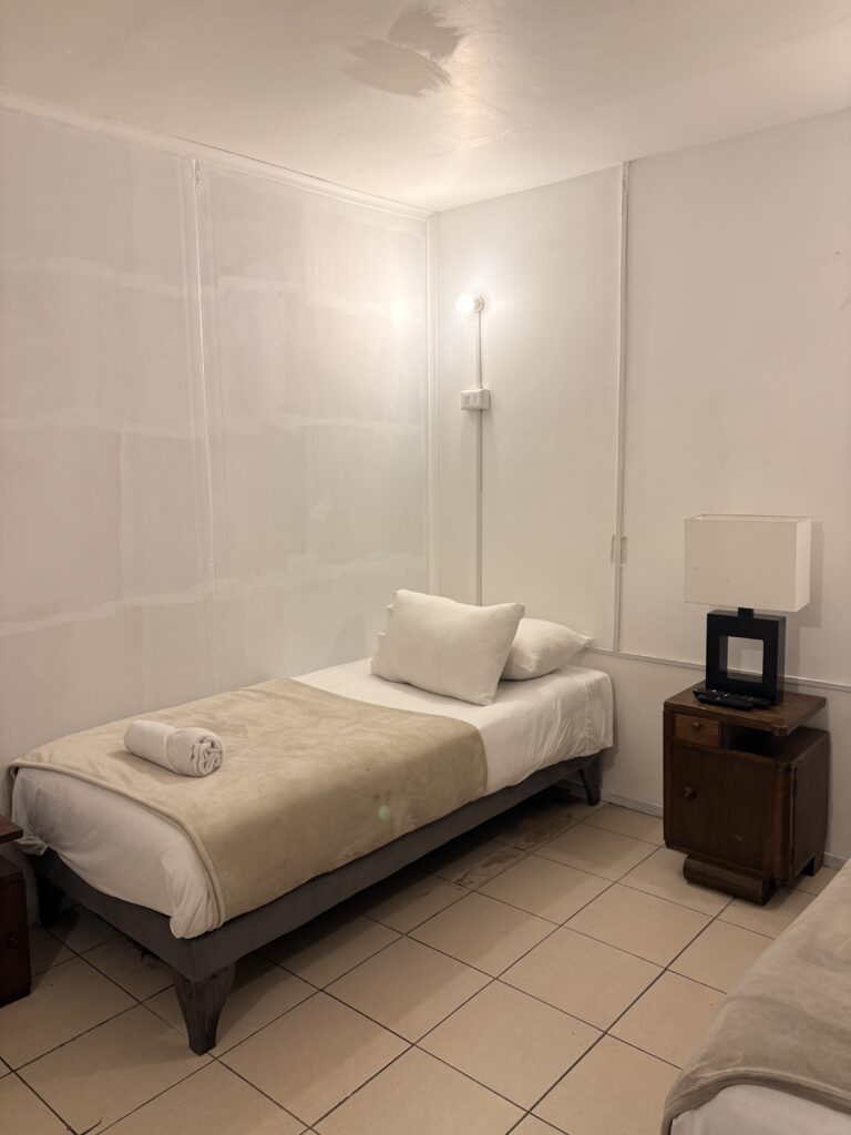 Galería