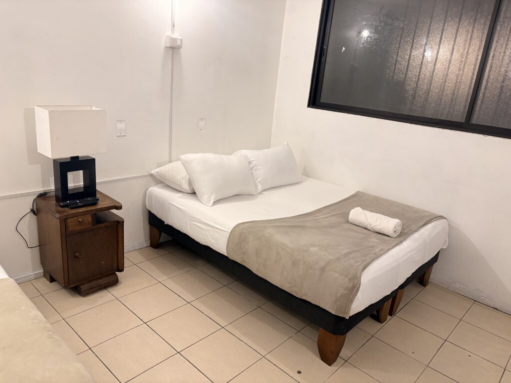 Galería
