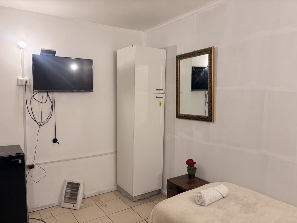 Galería