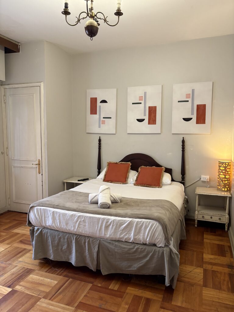 Galería