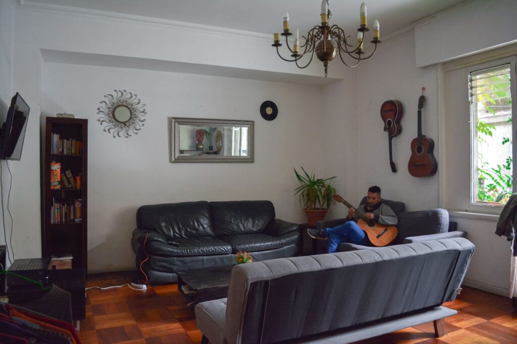 Planea tu próxima aventura junto a nosotros