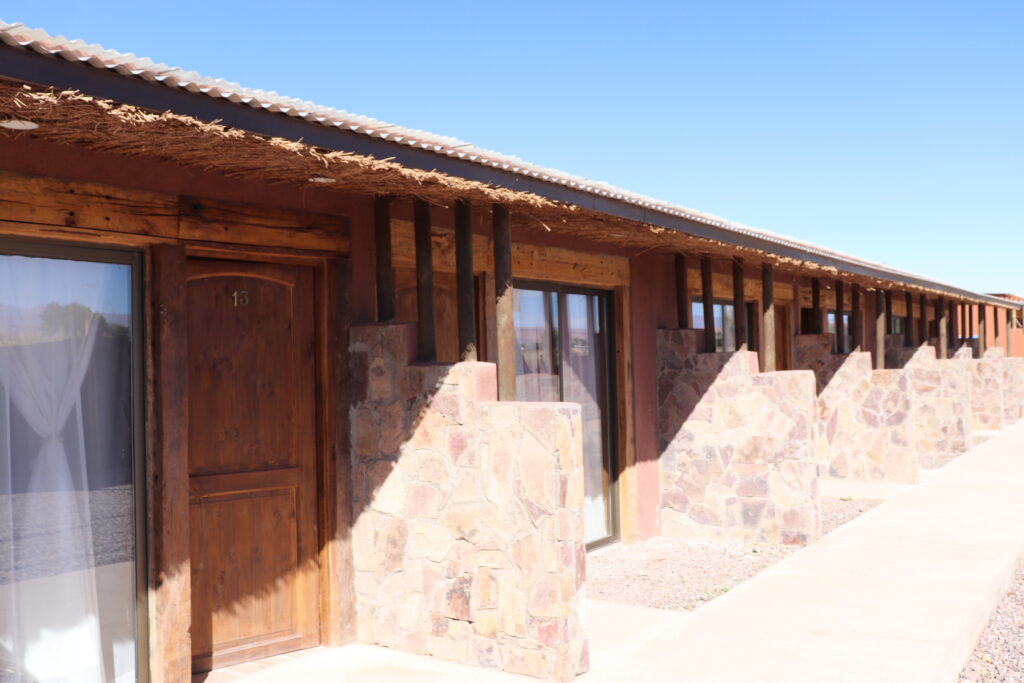 Galería