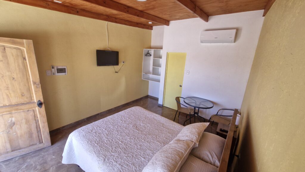 Galería