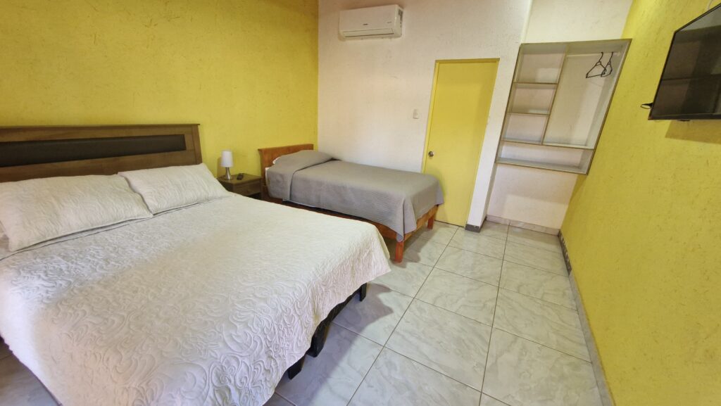 Galería