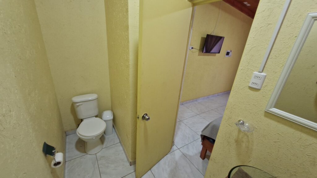 Galería