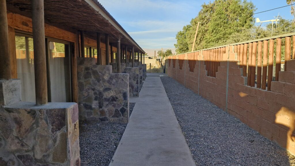 Galería