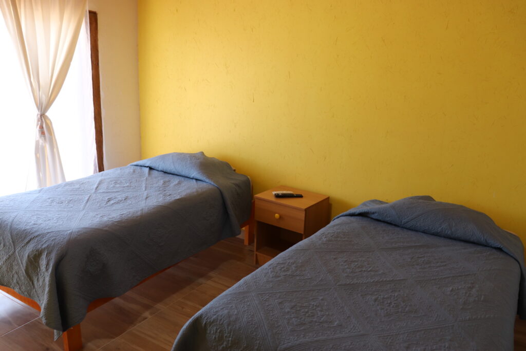 Galería