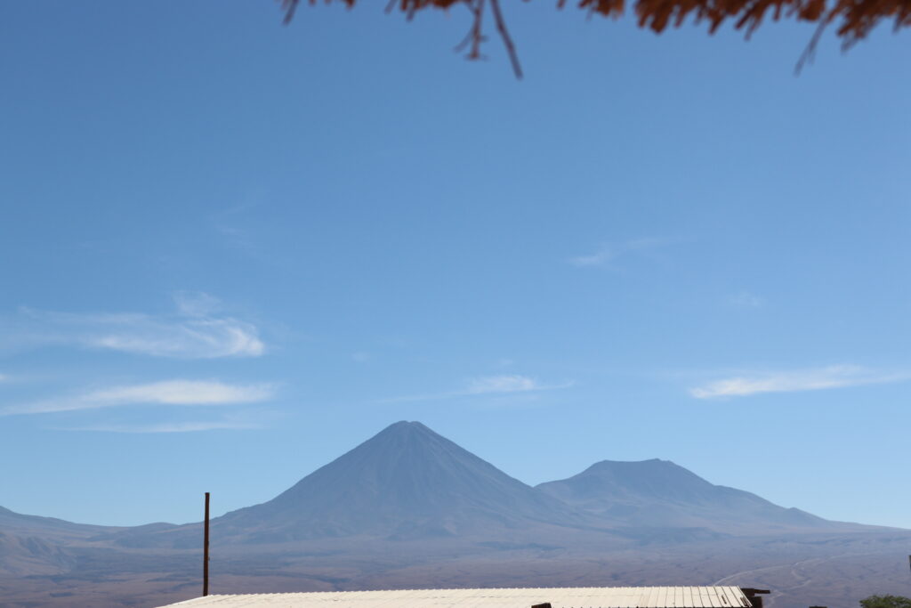 Galería