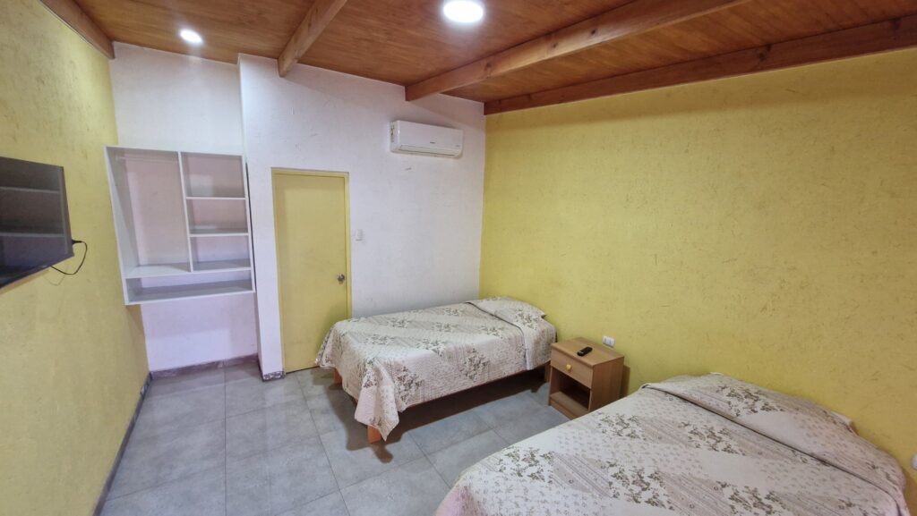 Galería