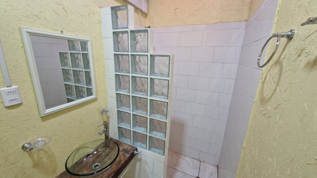 Galería